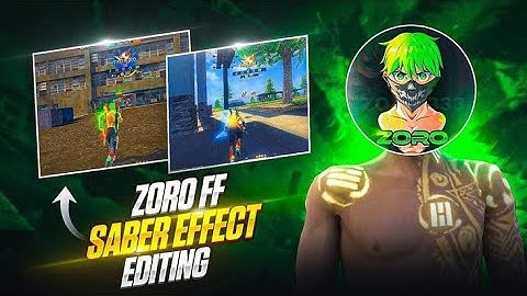 4K QUALITY TUTORIAL FOR I PHONE AND ANDROID USER 🤳😱😱 WBK FF FREE FIRE 4K VIDEO EDITING CAPCUT APP 