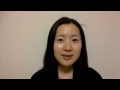 【発達障害】言外の意図が分からない(アスペルガー&ADHD)
