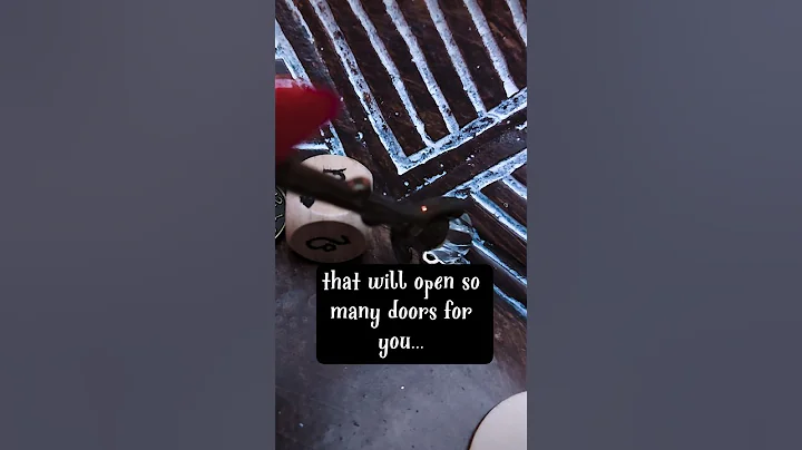 You will receive an important document that will open  doors for you around Scorpio season #tarot