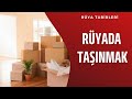 Elma ağacı gövdesi neden kızarır - Hastalıklar - Yaprak Sararması - Dal Kuruması