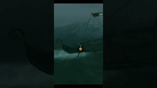 Valheim Невиданные острова смерти