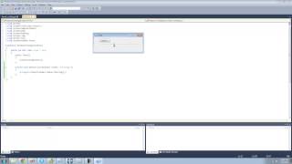 C# Beginners Tutorial   108   TrackBar and NumericUpDown Controls   YouTube