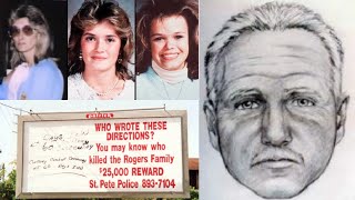 When a REPEAT OFFENDER Writes His Own FATE  (True Crime Documentary)