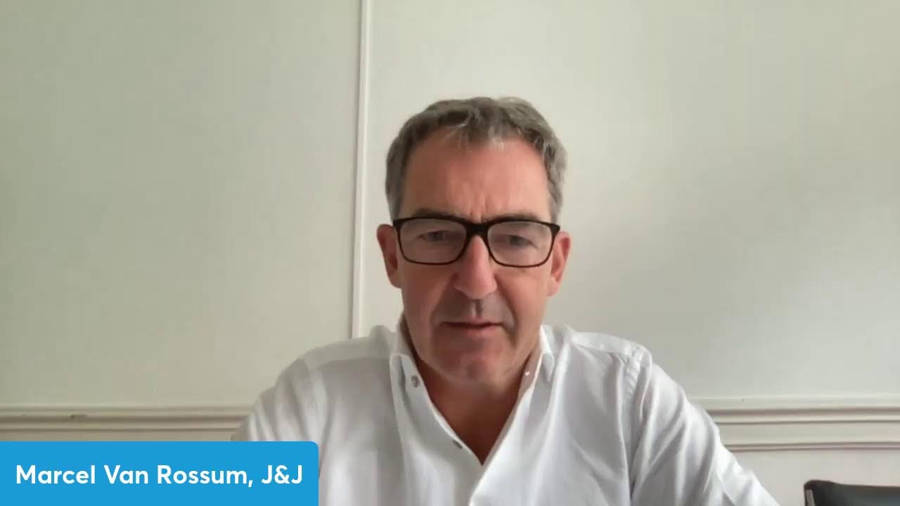 Smart Packaging & Sustainability Virtual Panel