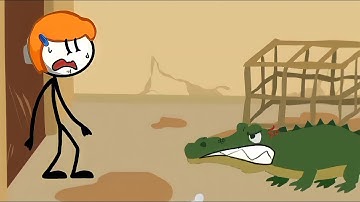 Rescue The Lover Levels 37 (IOS,Android) All levels Gameplay