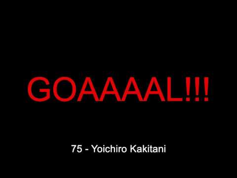 01.04.2017: Cerezo Osaka - Yokohama F.Marinos (2 - 0)