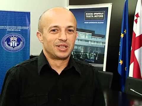 ავტორბოლა