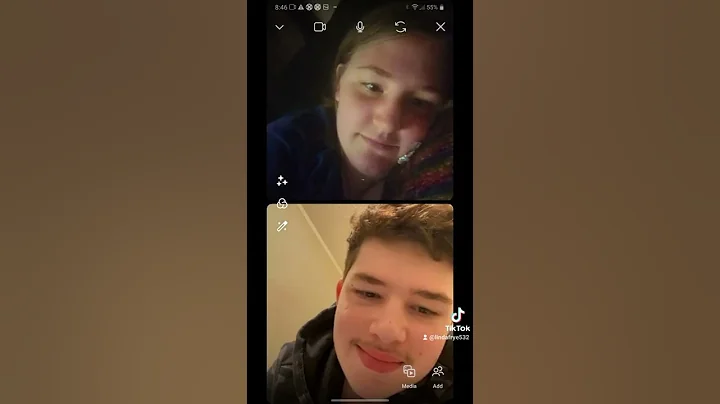 linda frye and logan malloy?