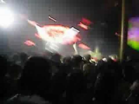 Menno de Jong@Fiesta PURA Big One 6/10 (1)