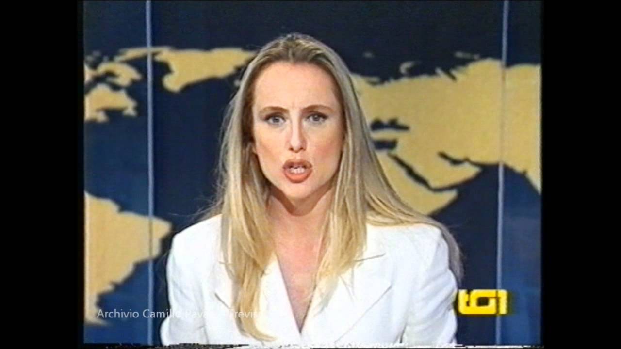 Occupazione piazza e assalto campanile S. Marco, 1997 - Il parere dei paesani del commando