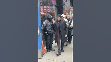 Smokey Robinson still got the groove! #smokeyrobinson #menstyle #popstar #icon