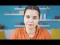 Episodes 6 - Anatomy for Botulinum Toxin In Upper face I Injection Anatomy Series