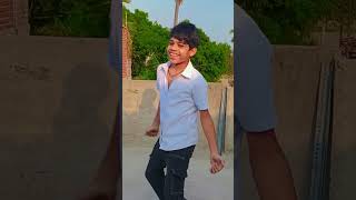 Pagal Bana Delu 🔥💃 #viralvideo #dance #trending #bhokpurisong #shorts #song #video