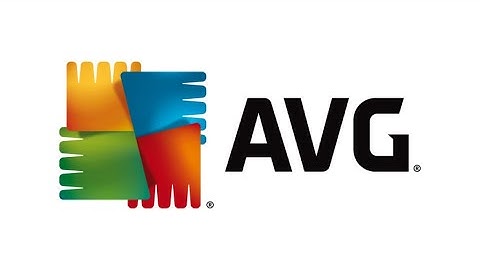 How To Uninstall AVG Free Antivirus [Tutorial]