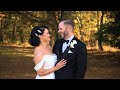 Jenna + Frankie | October 17th, 2025 (Pittsburgh Brewing Company - Creighton, PA)