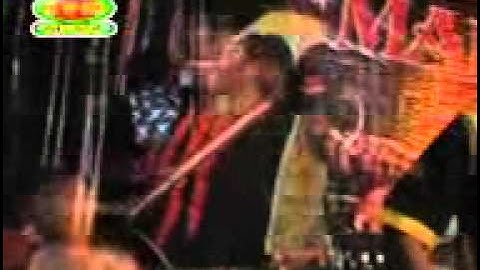 MALIKHA Music Ririn Risara DiTeLaN ALaM.3gp