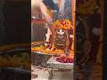 ఉజ్జయిని జ్యోతిర్లింగం 🙏#ujjaini Mahakal#Mahakal#Chaganti pravachanalu#Mahadev#shorts #trending