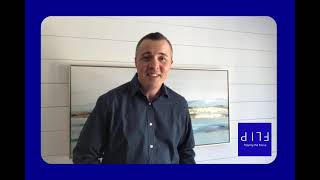 Flipgrid Formative Assessment Challenge_Week 1
