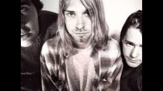 Nirvana - Spank Thru (Community World Theater, Tacoma, WA, 3/19/88) [5/16]