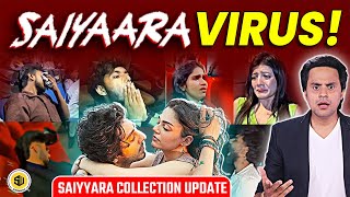Download Lagu Saiyyara देख कर क्यों रो रहे है Gen Z? | Saiyyara Collection Update | @RJRaunac MP3 Download Lagu Saiyyara देख कर क्यों रो रहे है Gen Z? | Saiyyara Collection Update | @RJRaunac MP3