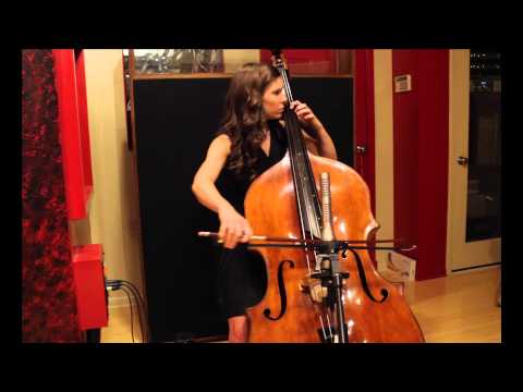 poucha-dass-for-solo-double-bass-by-francois-rabbath