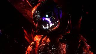 (SFM/FNAF)It is fitting that you perish