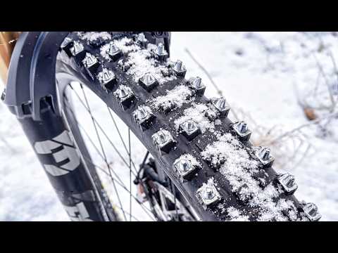 diy sonnensegel mast Sonnensegelmast Sonnensegelpfosten Edelstahl 3m 80,3x2mm 8030/2-3 Category:MTB Cross Hardtail_ACID 57 SIC 2.0 SIZE:XLT E-Bikes 27,5 Zoll Test
