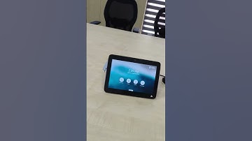 "Poly G62 Installation 🔧 | TC10 + 3 Mic Setup | AV Solutions" @HPPolyYouTube