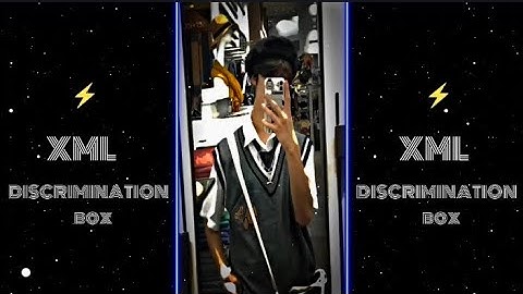 𝙻𝙰𝙸𝙻𝙰 𝙼𝙰𝙸 𝙻𝙰𝙸𝙻𝙰 𝚇 𝙱𝙰𝚂𝚃𝙸 𝙺𝙰 𝙷𝙰𝚂𝚃𝙸 💖🔥|| 𝙽𝙴𝚆 𝚃𝚁𝙴𝙽𝙳 𝚇𝙼𝙻👀💥|| 𝙽𝙴𝚆 𝚇𝙼𝙻 🥀💖|| 𝙹𝙰𝙸 𝚂𝙷𝚁𝙴𝙴 𝚁𝙰𝙼 💥#𝚡𝚖𝚕 #𝚡𝚖𝚕_𝚏𝚒𝚕𝚎