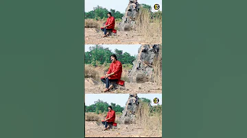 Luho The Tears New Odia Ghazal 2022 Music Singer Santanu Singha Lyric Ajay Mohanty 