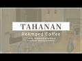 Tahanan – El Manu | Cover by ReAmped Coffee