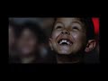 映画『モリコーネ 映画が恋した音楽家』60秒予告 1.13Fri 公開【公式】