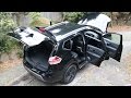 日産エクストレイル【オーナーズ◆アイ】詳細検証 ブラックエクストリーマーX