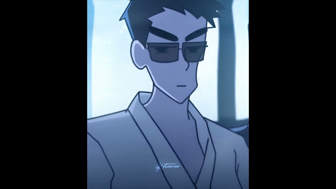 Shinchan for a reason 🧏☠️ #viralvideo