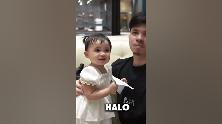 HAPUS TATO DULU BARU DIPELUK Kata AMEENA #ameena #attahalilintar #azura #aurelhermansyah