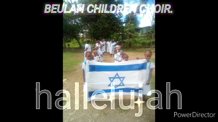 Beulah Childs Photo 1