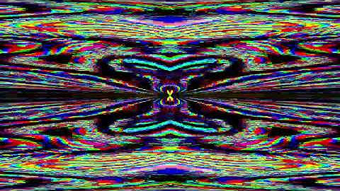 Text Multirendering