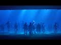 Pirates of the Caribbean 1 - The Underwater March￼