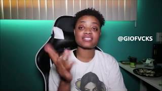 YBN Cordae feat Arin Ray - Family Matters REACTION