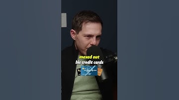 How The Dogecoin Millionaire LOST $3 MILLION