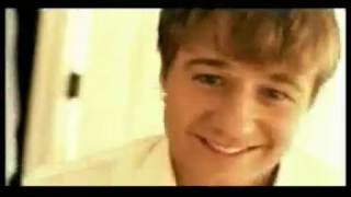 The Oc Fall Promo Commercial season 2