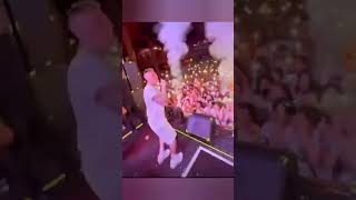 Mc Daniel E Mel Maia Se Umem Cantando Revoada