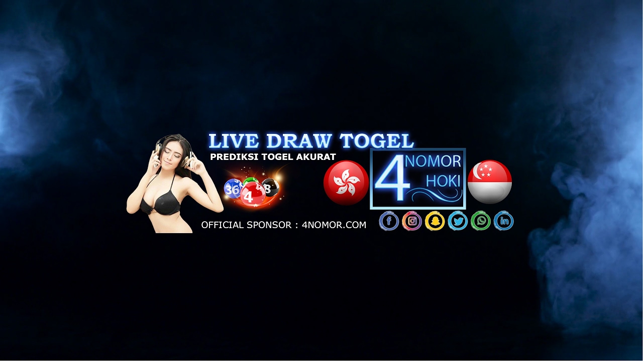 20+ Live Draw Hk Malam Ini Tercepat 2019 Terbaru