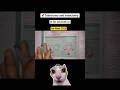 🤯Tubectomy vs Vasectomy in 50 Seconds | NEET Biology☠️