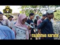 Tajamnya Karang (Kang Ojol Viral) Voc. Septi Nisa Andi Putra 3 Live Juntinyuat Jaba Wetan Indramayu