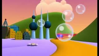 على الرحب قناة كراميش الفضائية