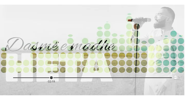 Heta - Dasme madhe