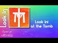 Grace Hills Worship Service - April 4, 2021