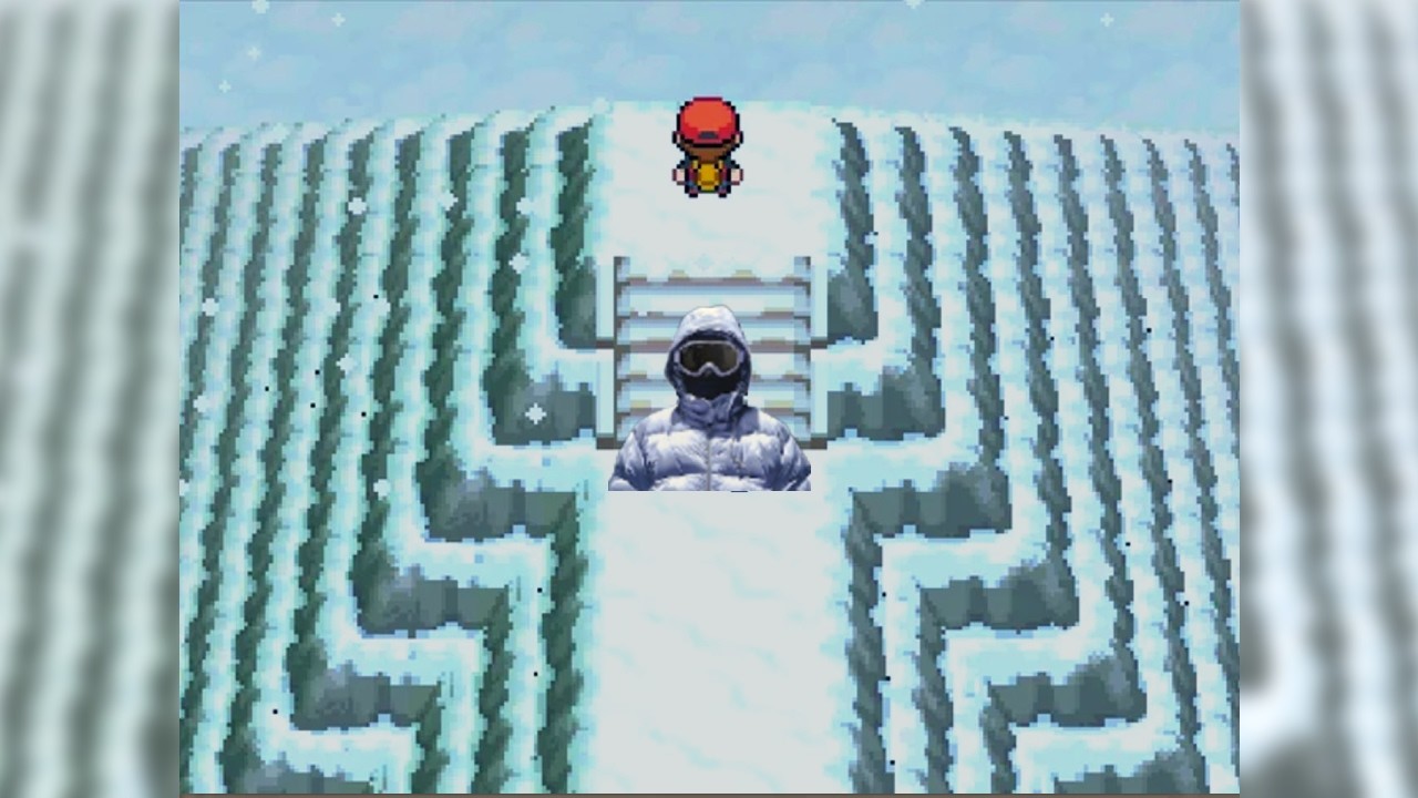 BLORG DISS (ft. LIME KINGDOM)