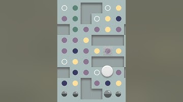 Two Dots Cloud Capital Level 1